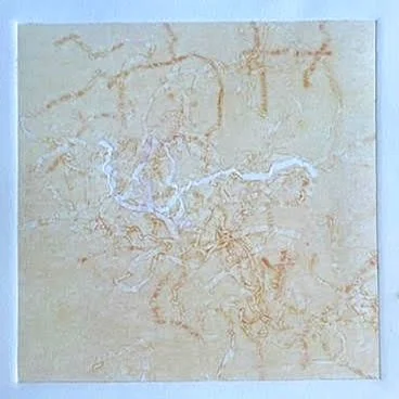 Unraveled with White.jpg