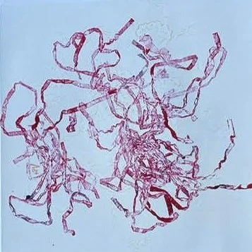 Unraveled with pink and white.jpg