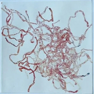 Unraveled Red III.jpg