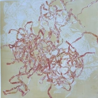 Unraveled with white and orange.jpg