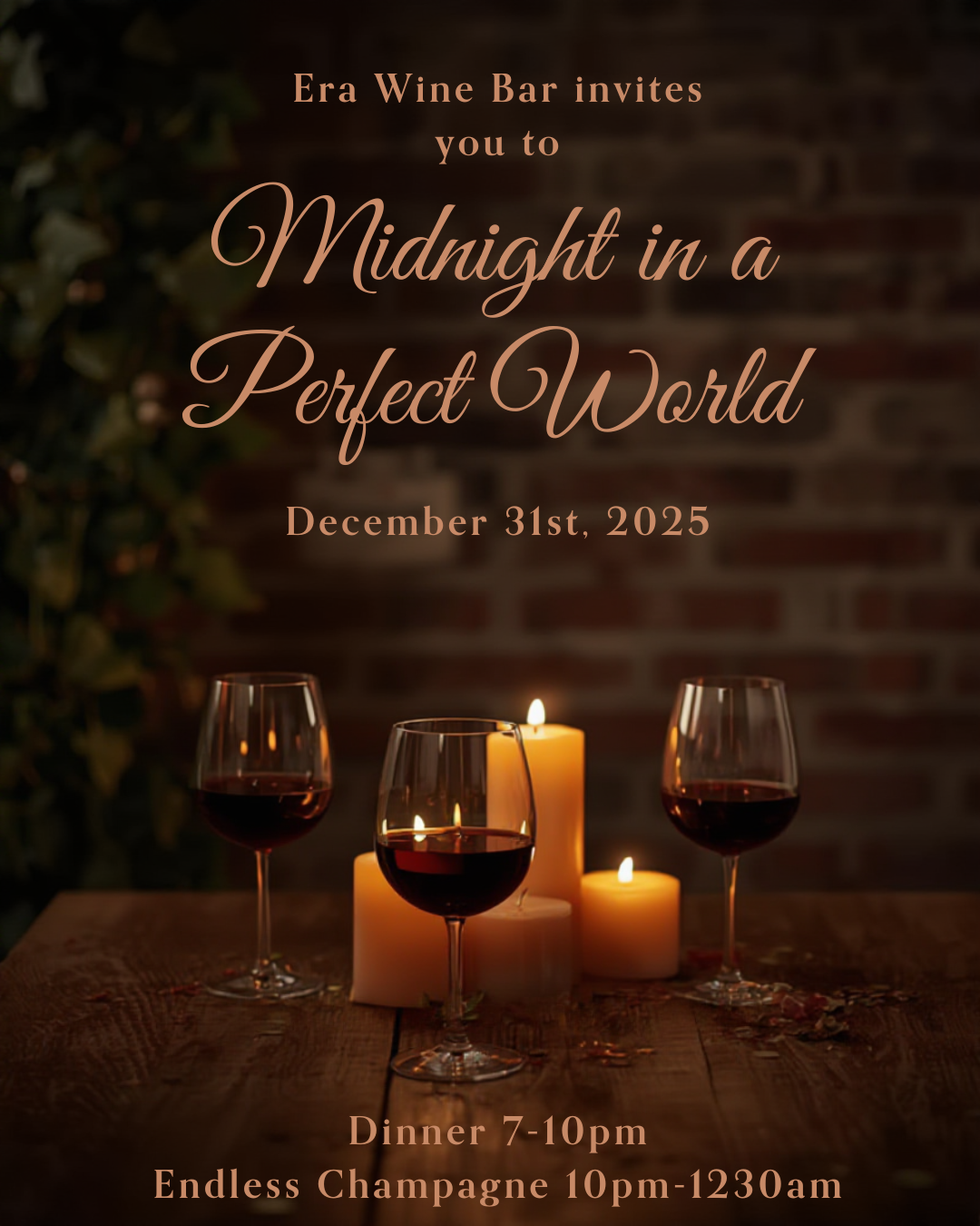 Midnight in a Perfect World-4.png