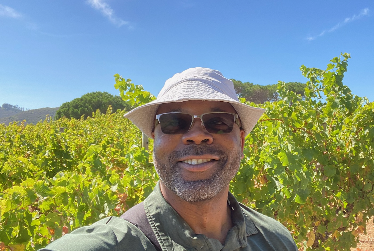 Nat in the vineyard.png