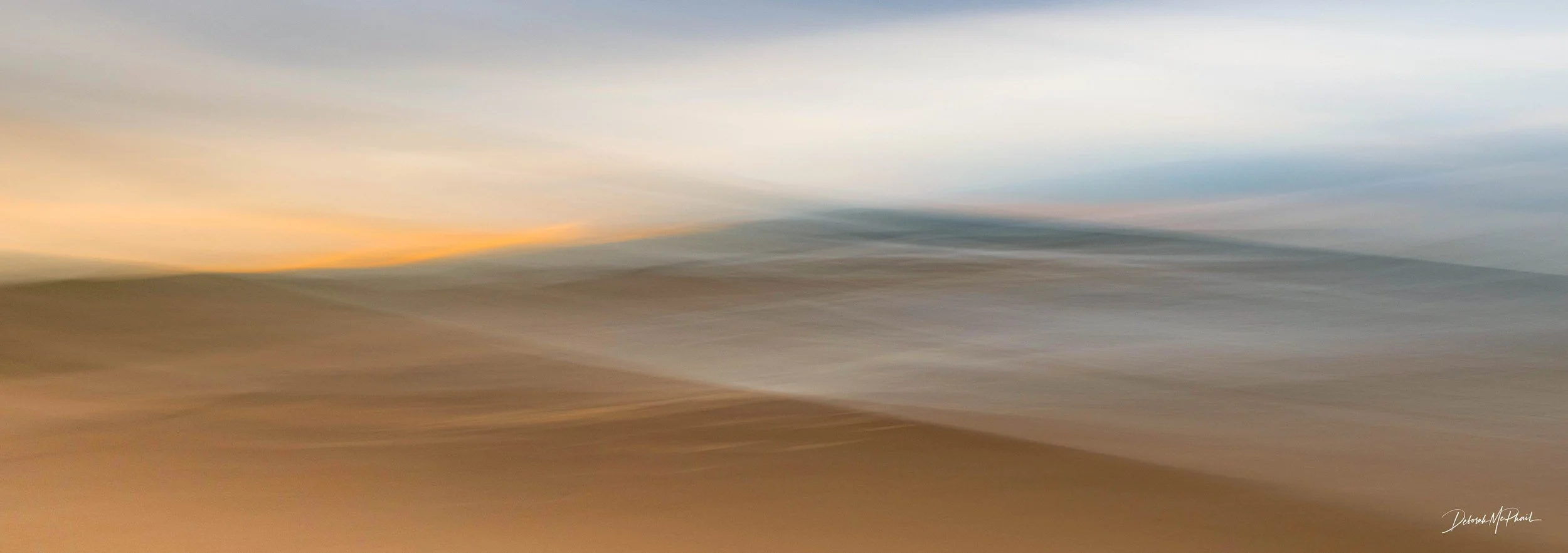 Glow pano_sig.jpg