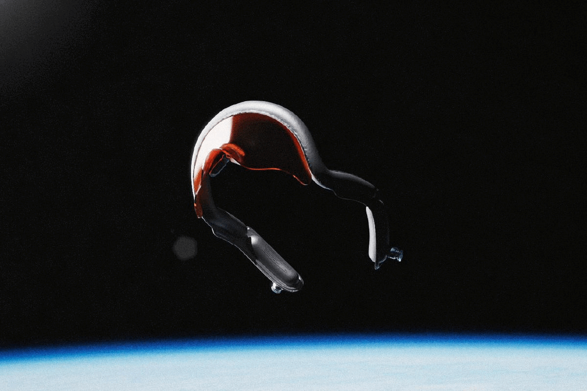 All Design Lab Industrial Design Branding Strategic Design