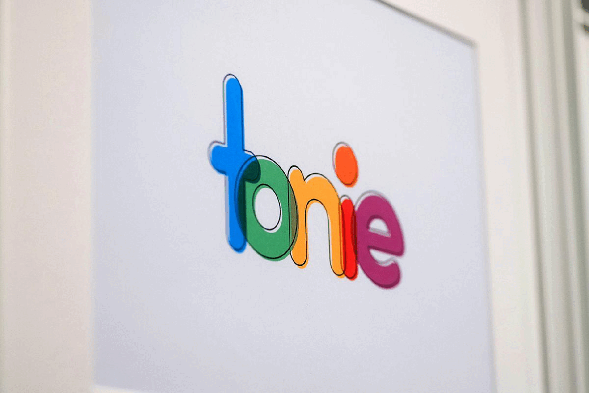 All Design Lab Industrial Design Branding Strategic Design