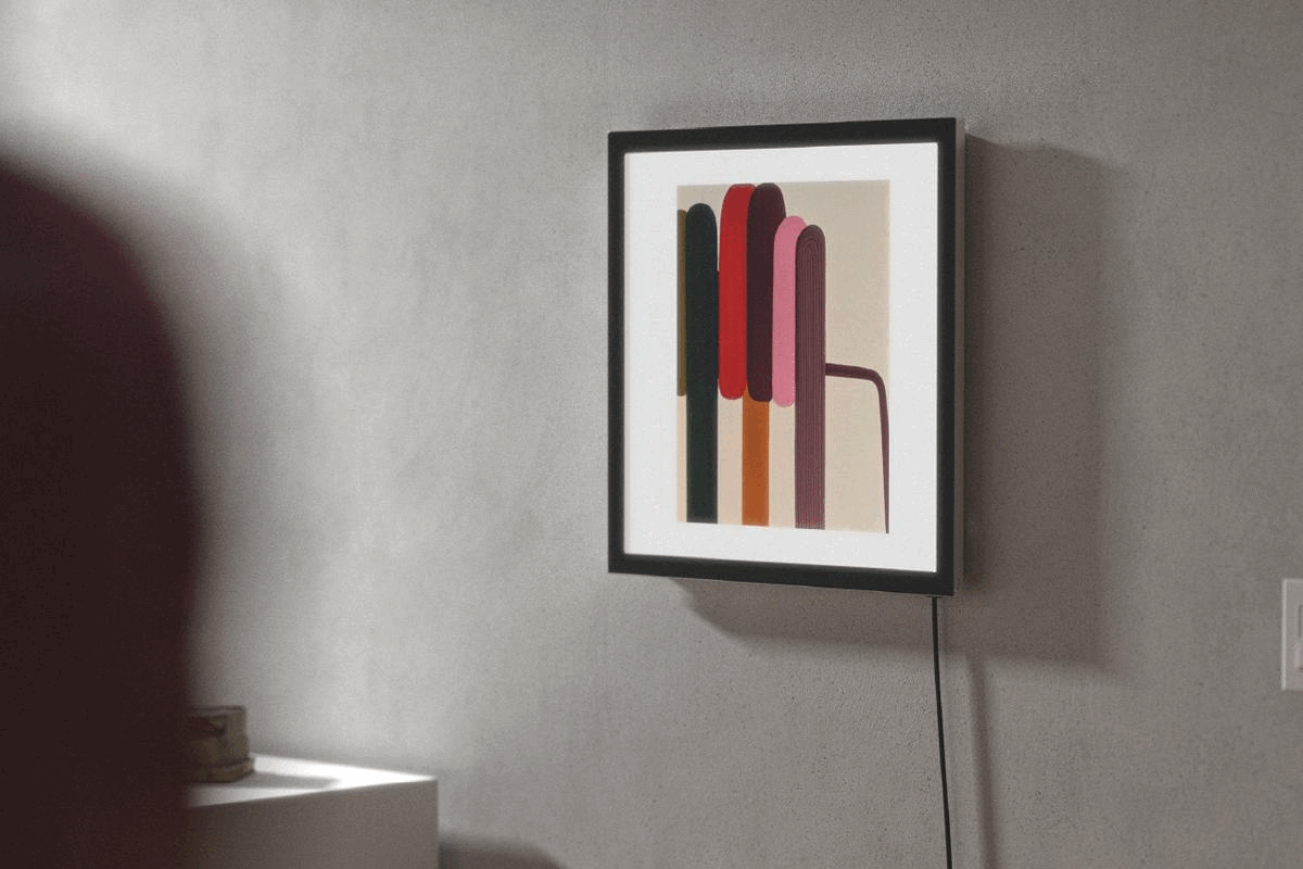 All Design Lab Industrial Design Branding Strategic Design