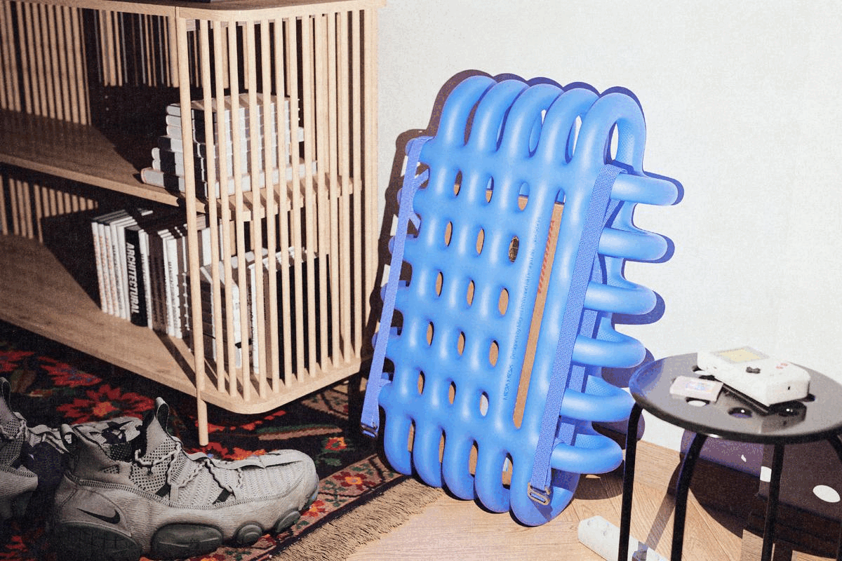 All Design Lab Industrial Design Branding Strategic Design