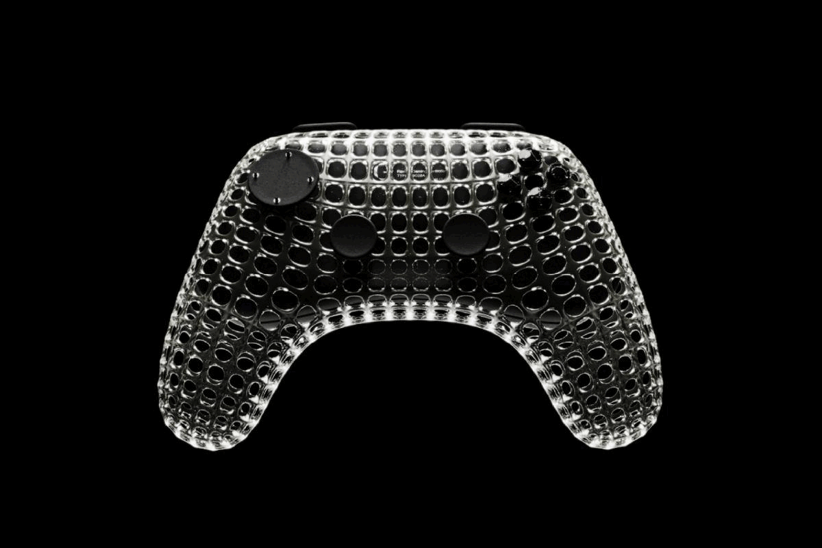 All Design Lab Industrial Design Branding Strategic Design