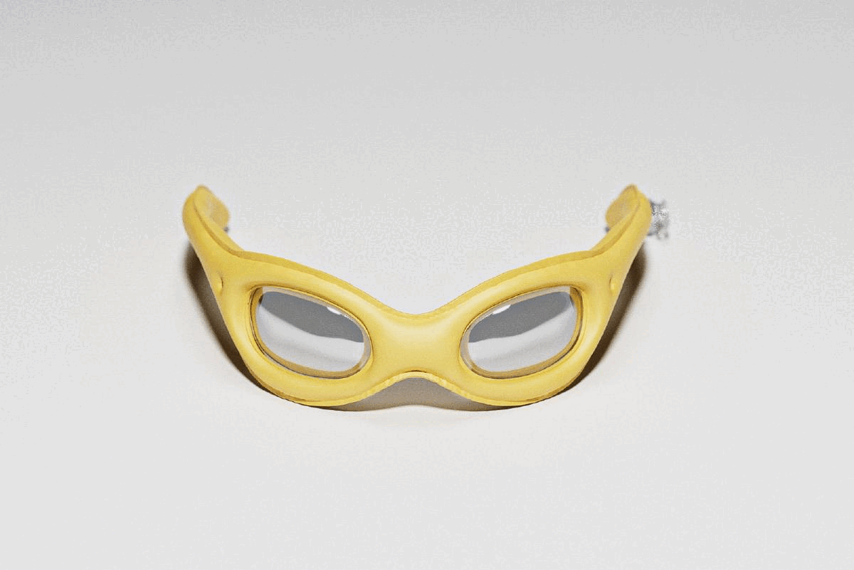 All Design Lab Industrial Design Branding Strategic Design