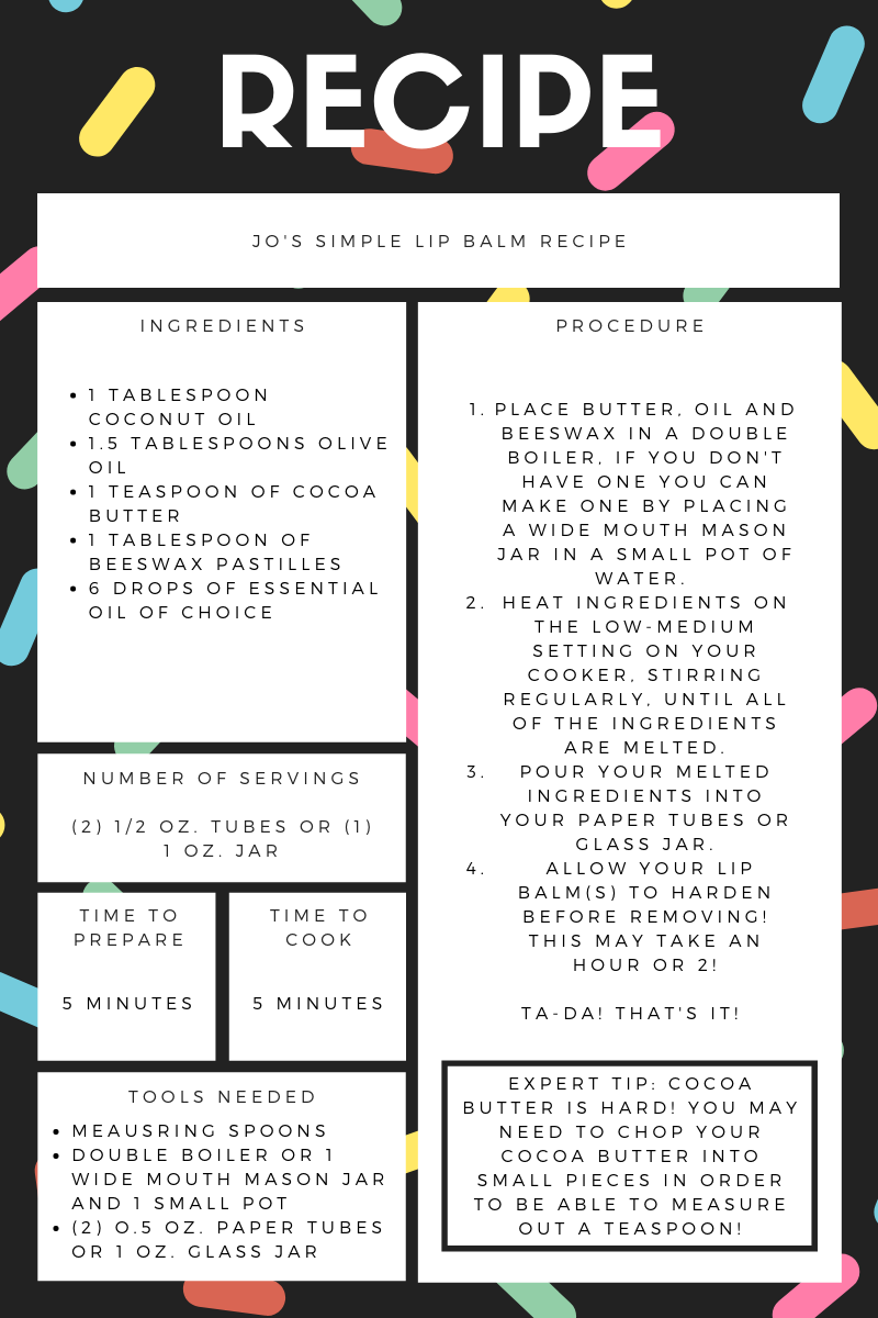 Jo's Simple Lip Balm Recipe (1).png
