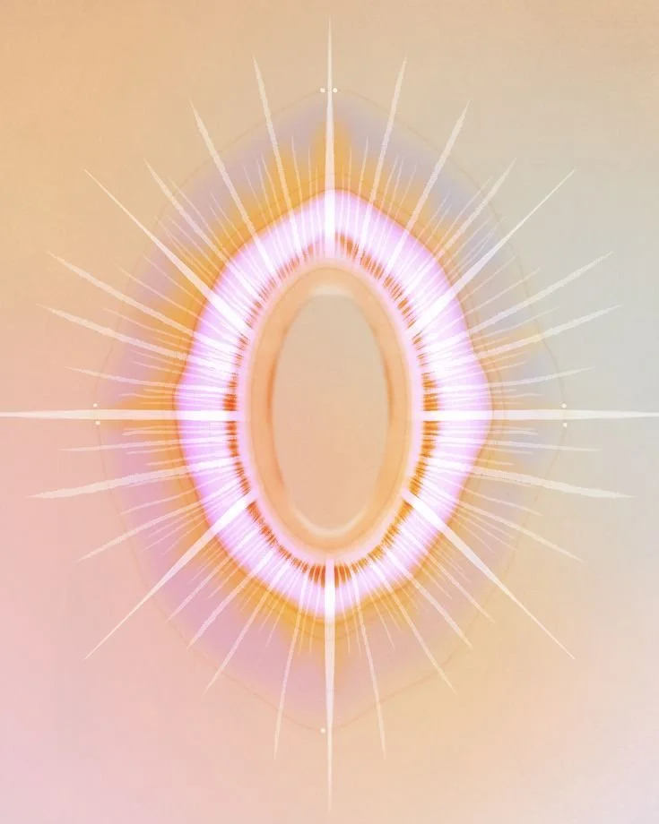 5 Things No One Actually Teaches You About Your Vulva