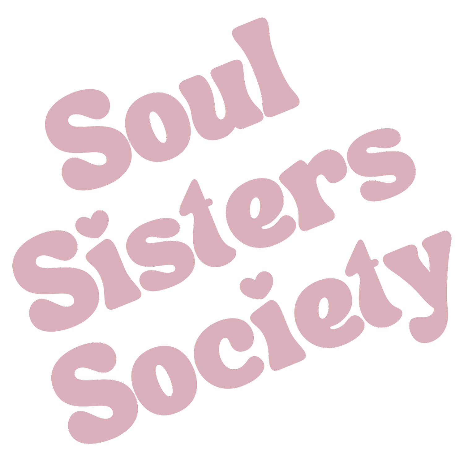 Soul Sisters