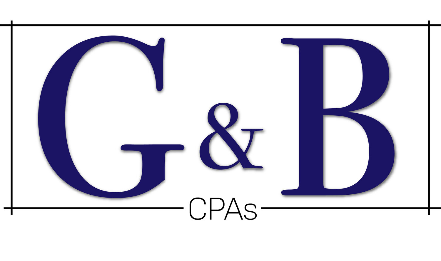 Gardner &amp; Billing CPAs