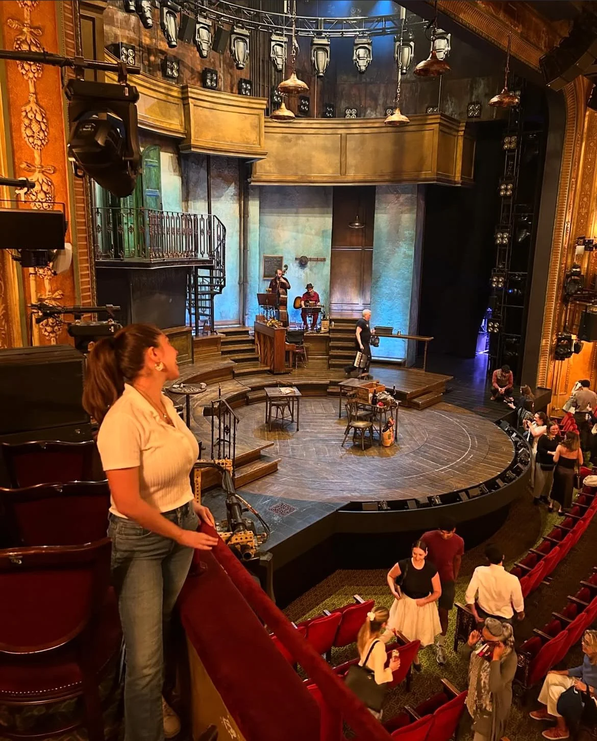 Screenshot 2025-01-03 at 9.07.03 PM.jpeg