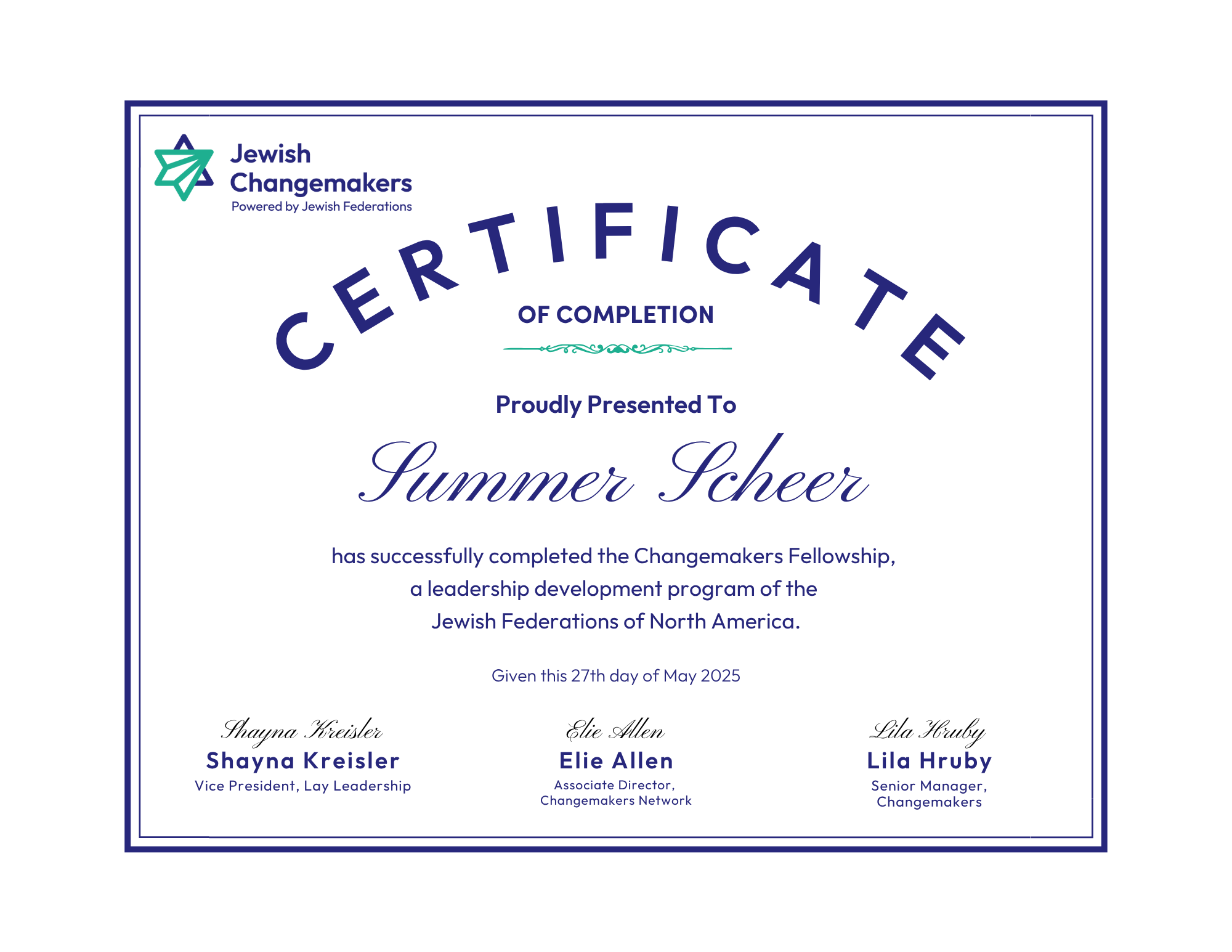 Jewish Changemakers.png