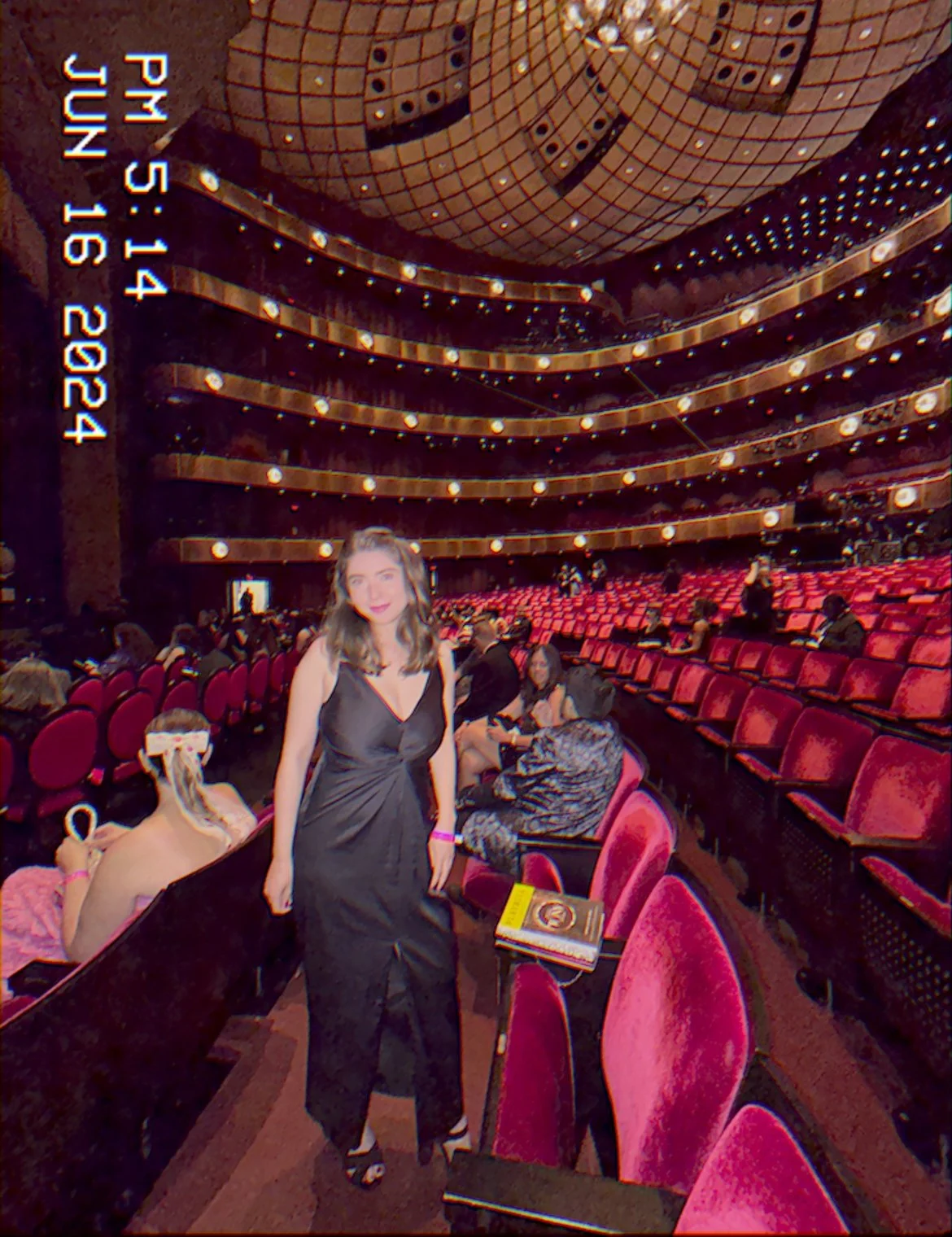 View recent photos.jpeg