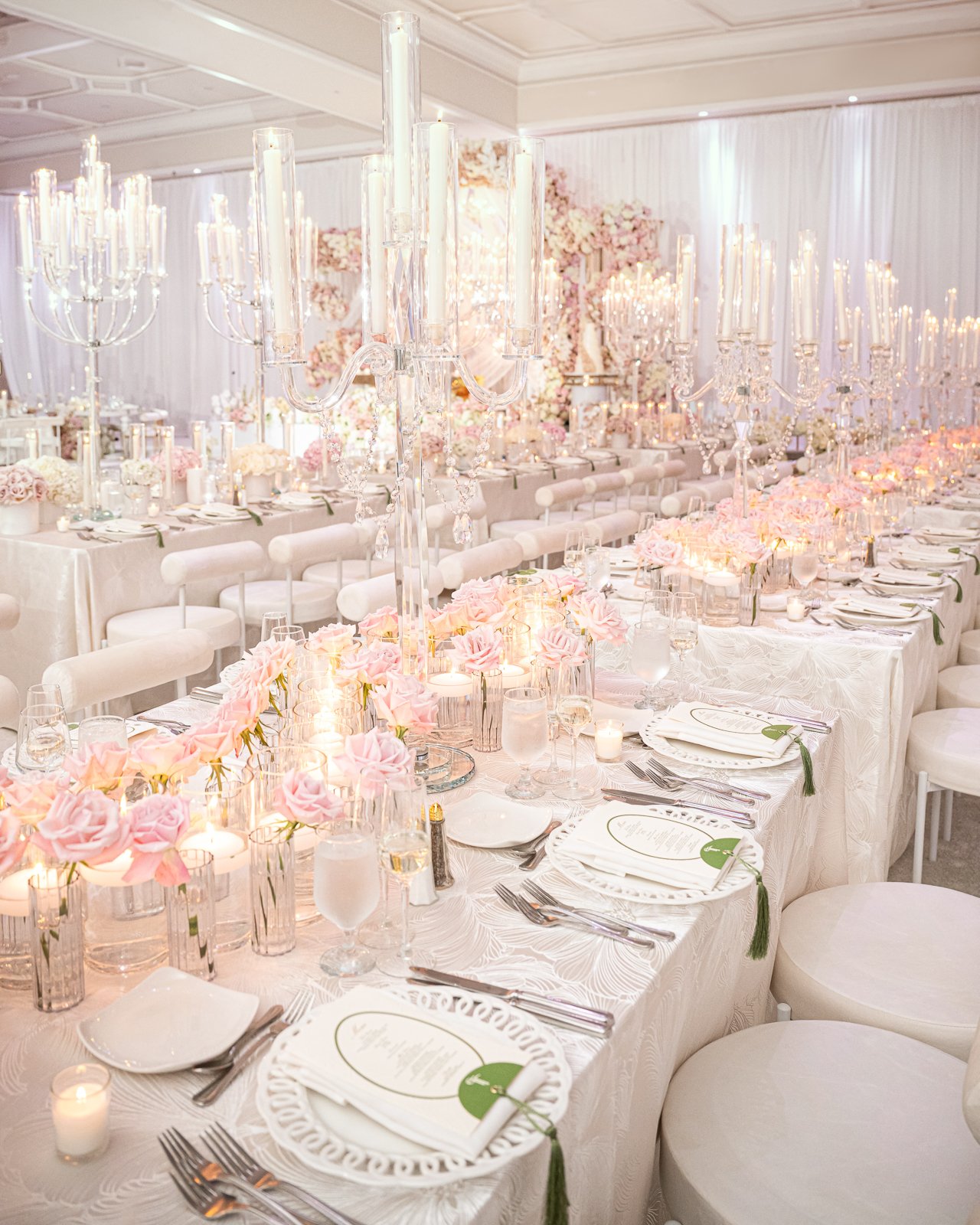 legacy-castle-wedding-photos-135.jpg