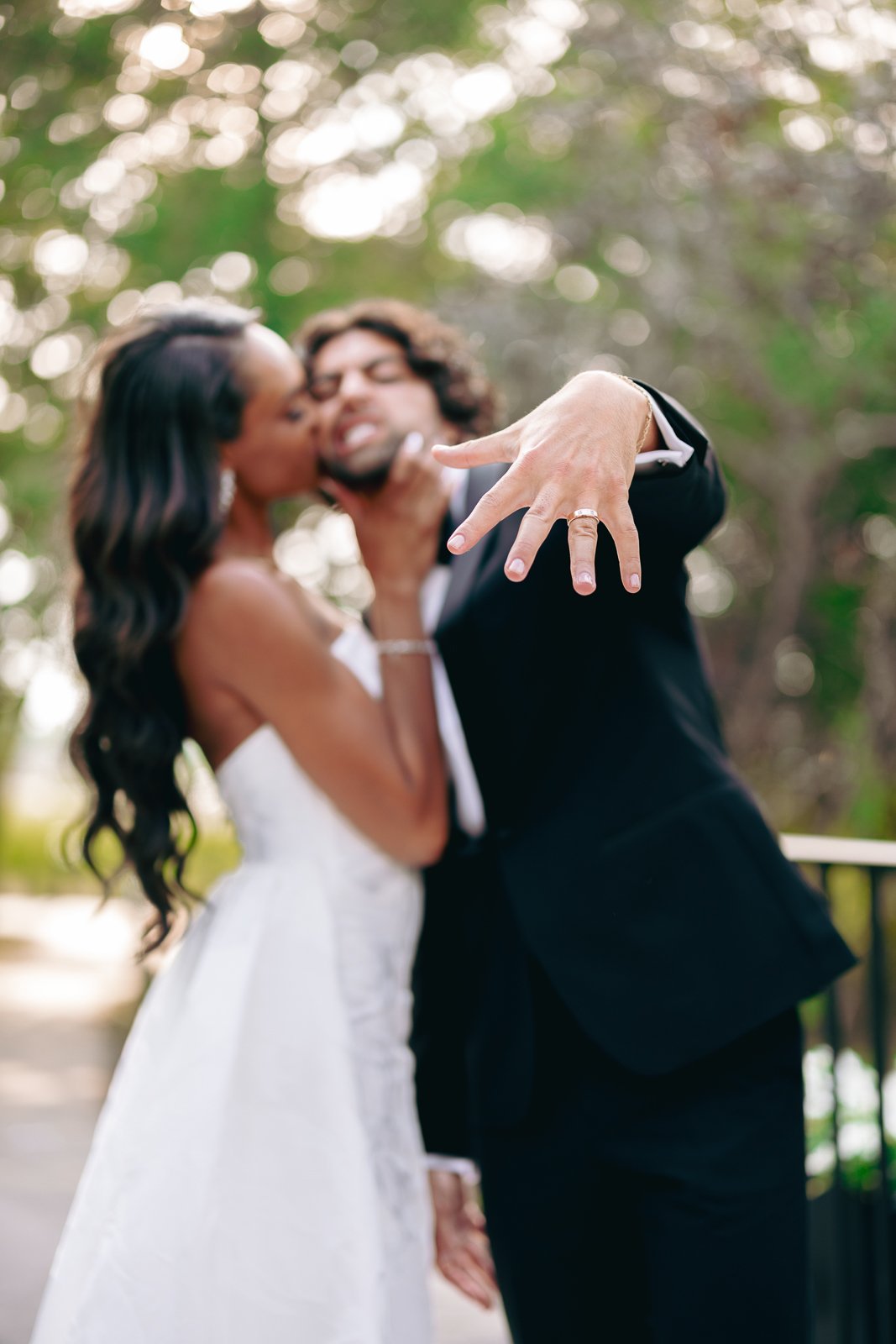 michelle-young-bachelorette-wedding-149.jpg