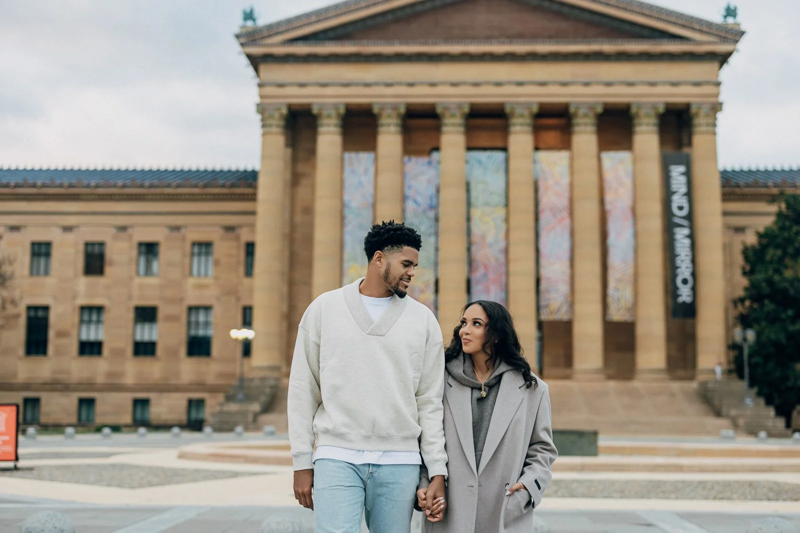 tobias-harris-wedding-112.jpg