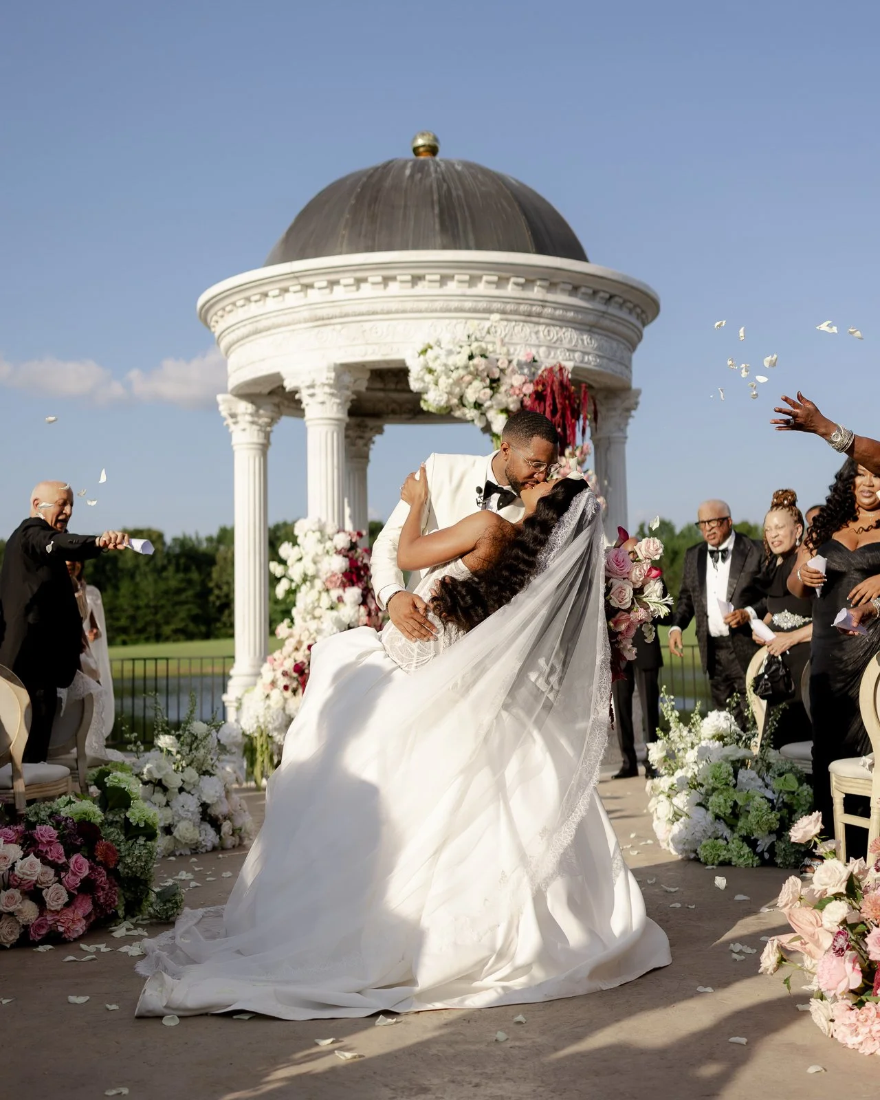 conservatory-blackberry-ridge-wedding-photos-161.jpg