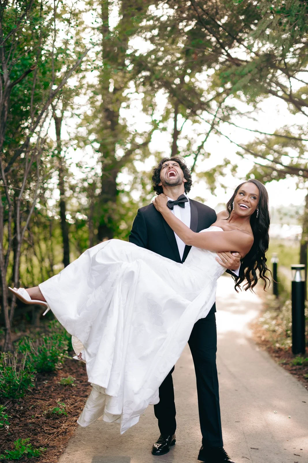 michelle-young-bachelorette-wedding-143.jpg