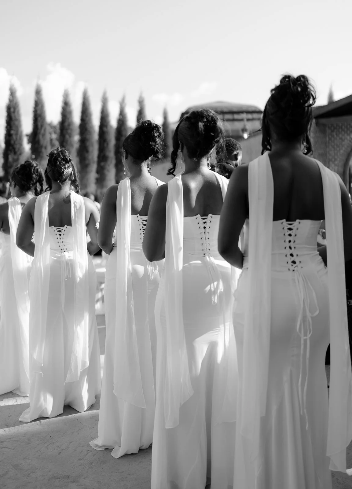 conservatory-blackberry-ridge-wedding-photos-139.jpg