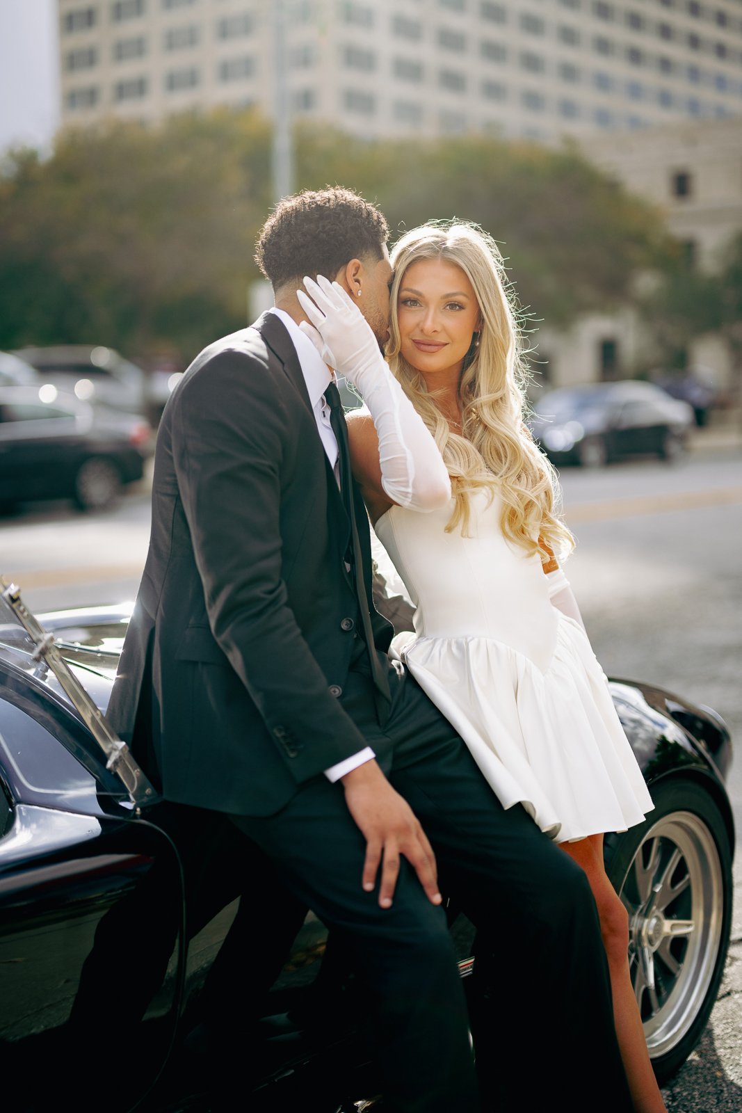 tyrese-haliburton-engagement-wedding-photos-5.jpg