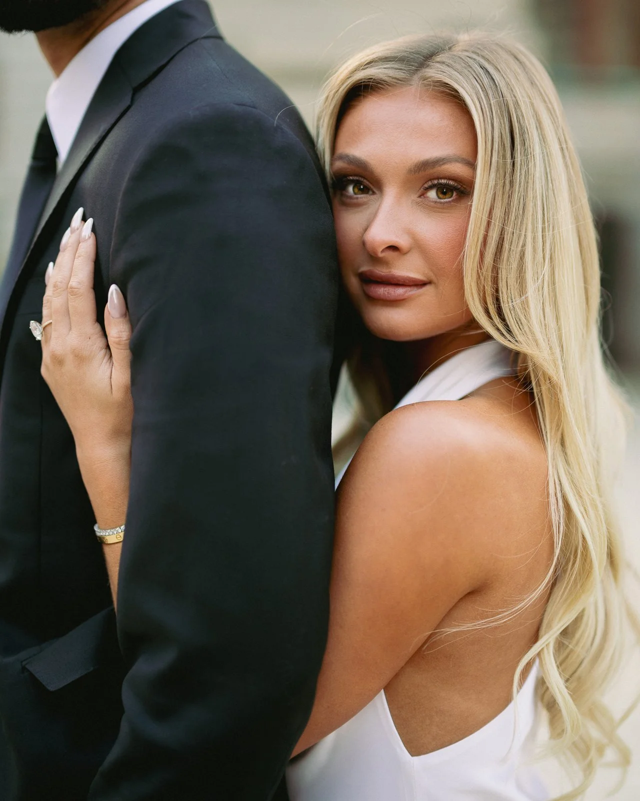 tyrese-haliburton-engagement-wedding-photos-96.jpg