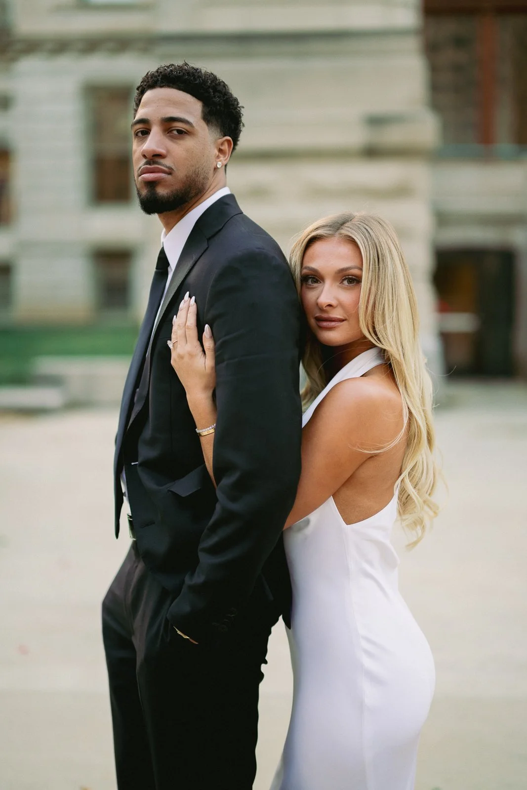 tyrese-haliburton-engagement-wedding-photos-98.jpg