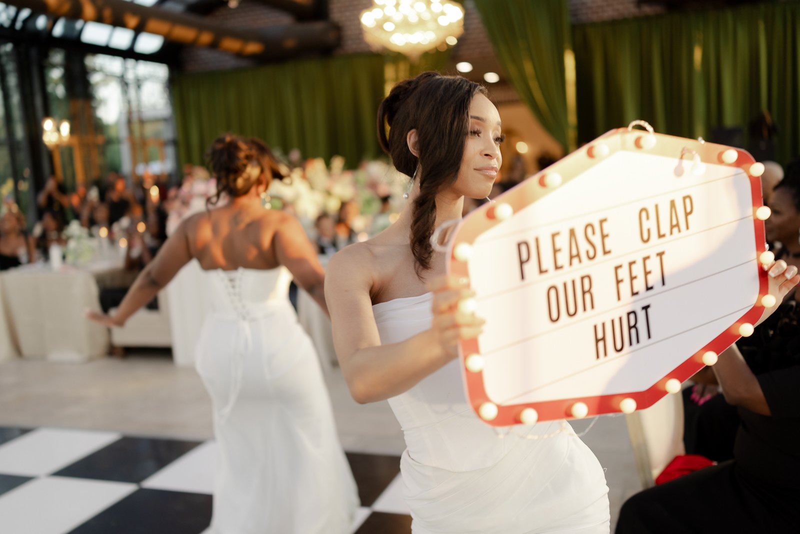 conservatory-blackberry-ridge-wedding-photos-225.jpg