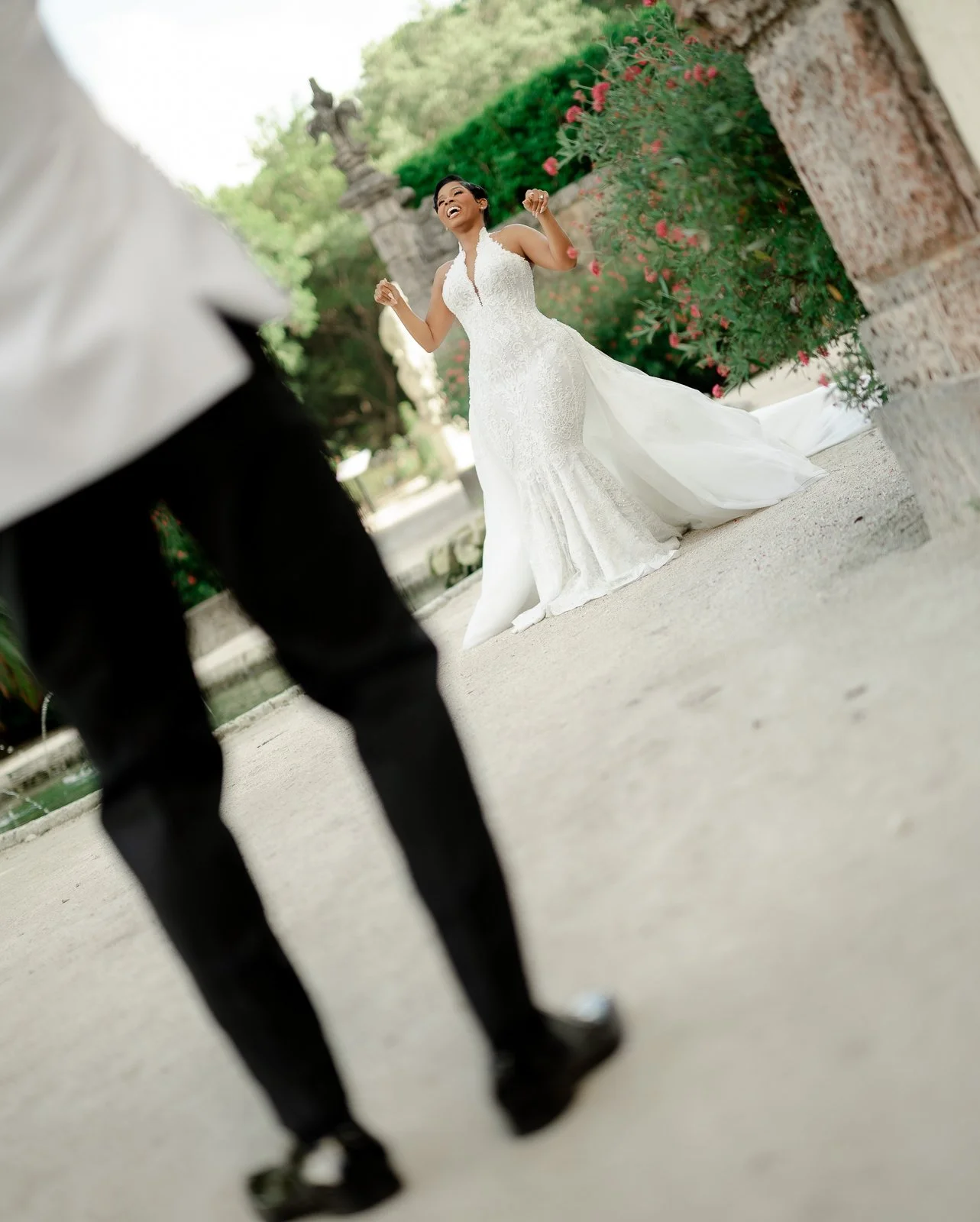 vizcaya-museum-wedding-photos-32.jpg