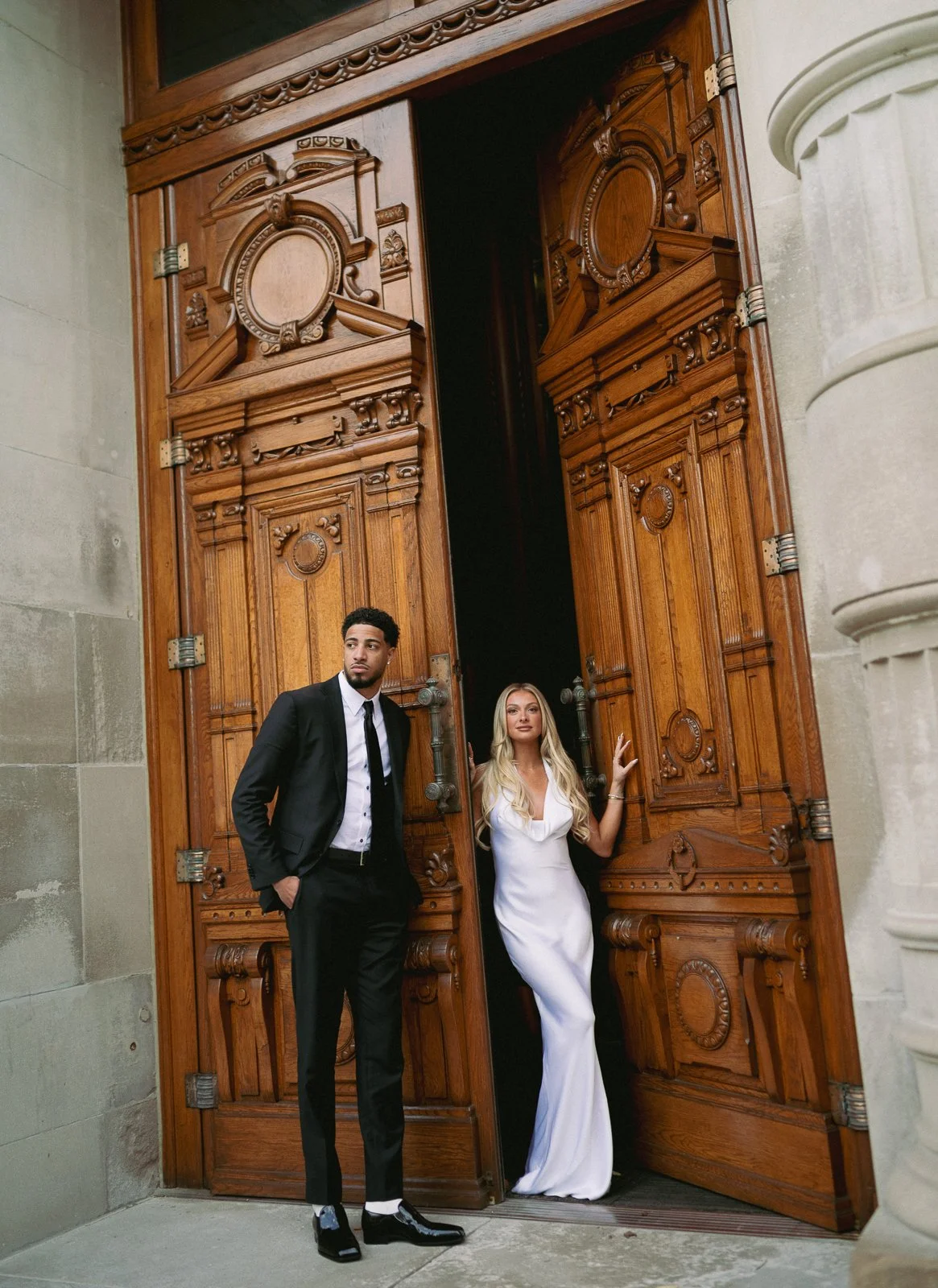 tyrese-haliburton-engagement-wedding-photos-90.jpg
