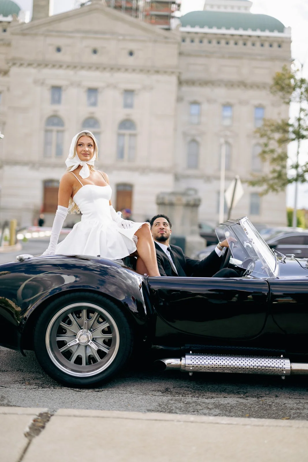 tyrese-haliburton-engagement-wedding-photos-28.jpg