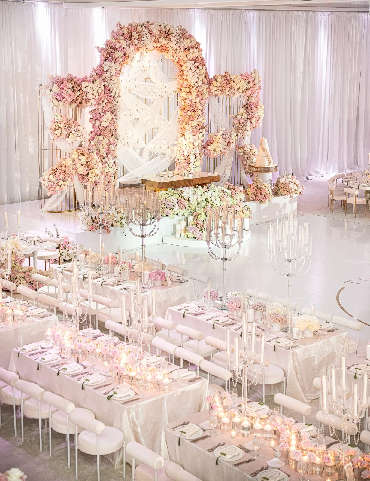 legacy-castle-wedding-photos-153.jpg