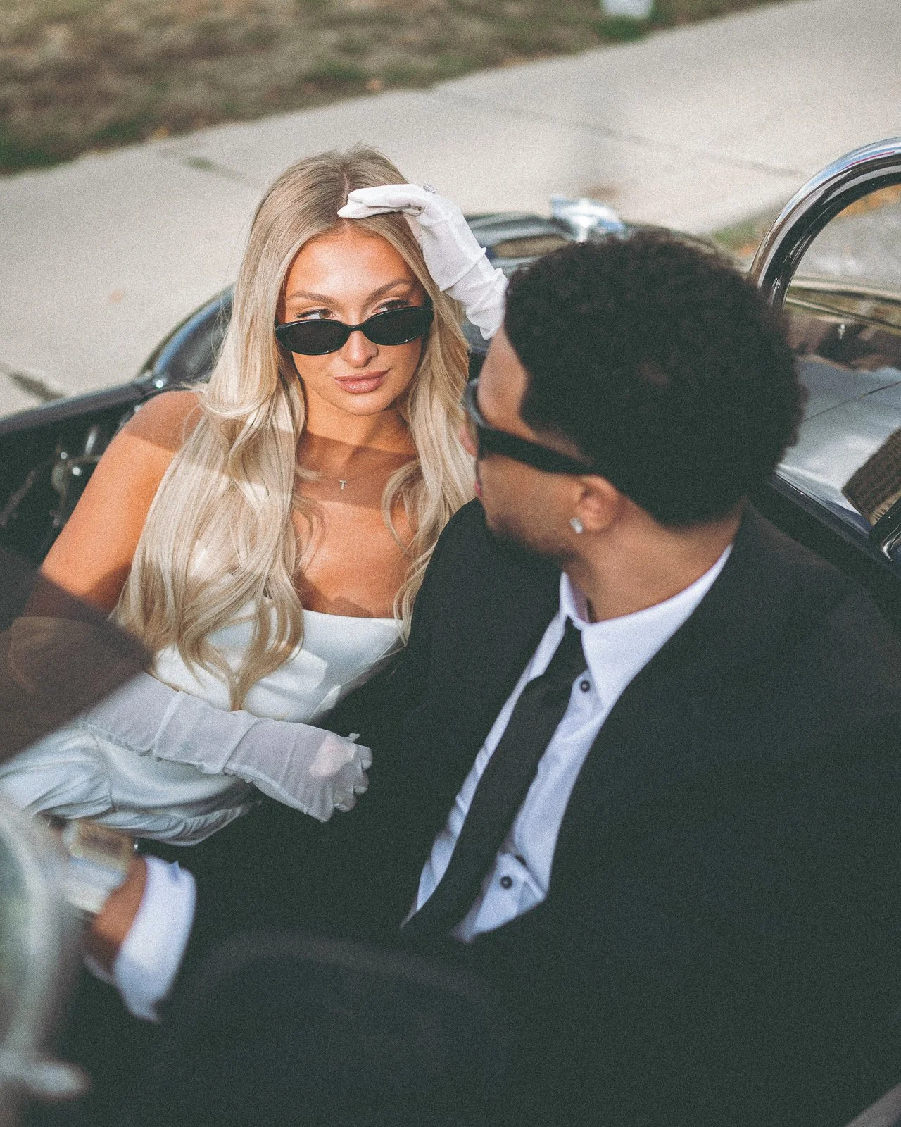 tyrese-haliburton-engagement-wedding-photos-20.jpg