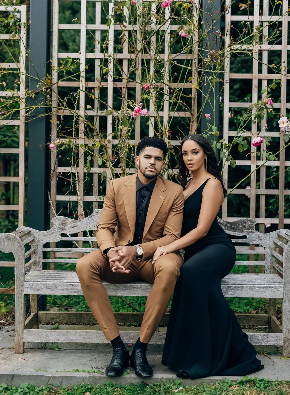 tobias-harris-wedding-69.jpg
