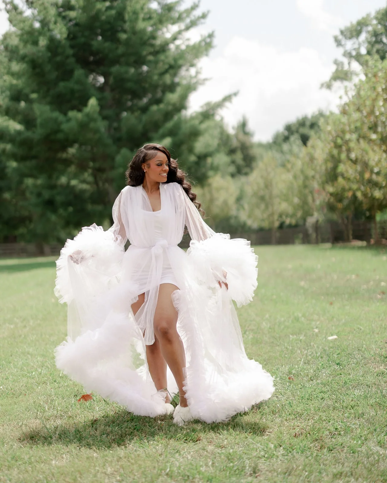 conservatory-blackberry-ridge-wedding-photos-38.jpg