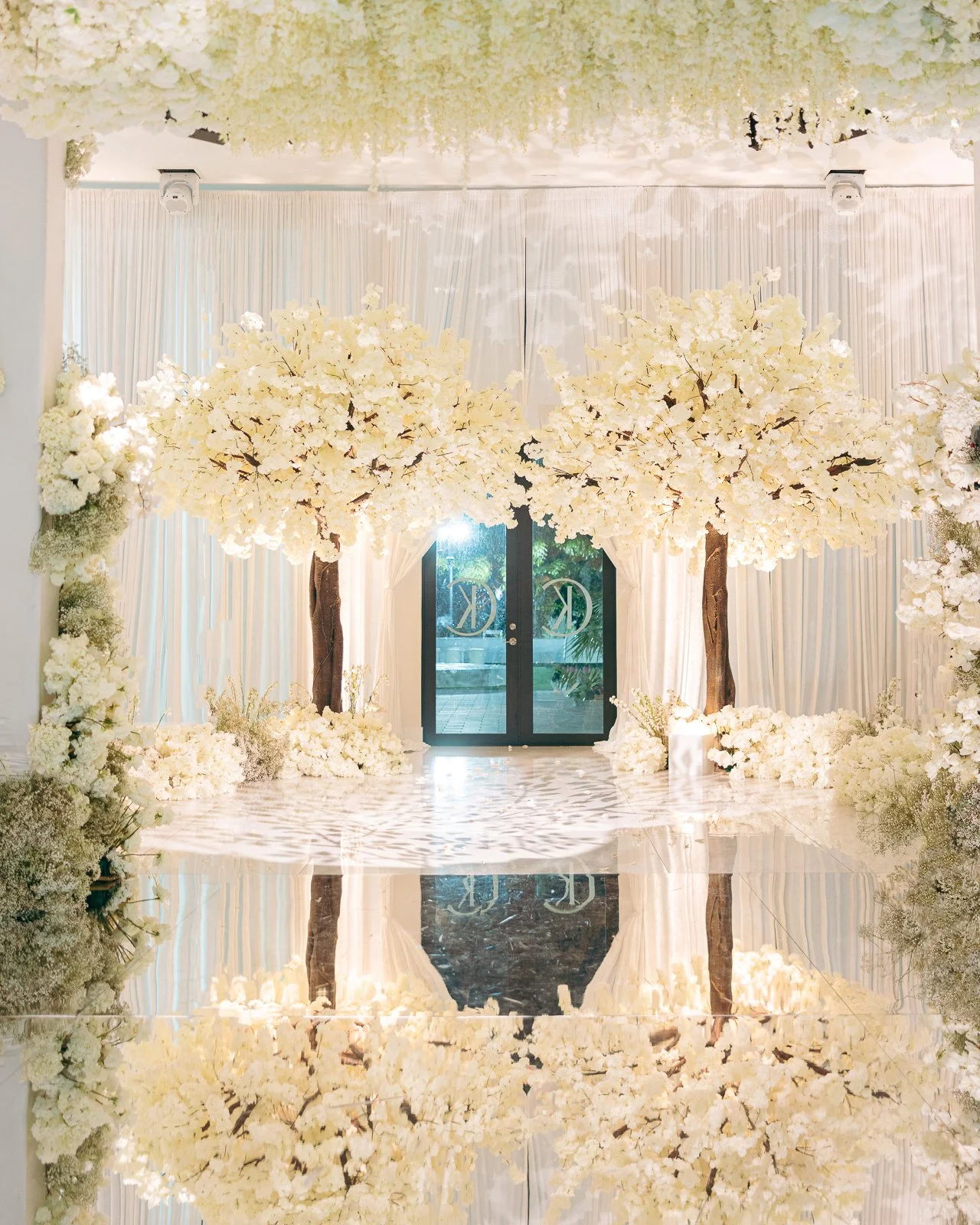 The-Glass-Venue-Miami-Wedding-140.jpg