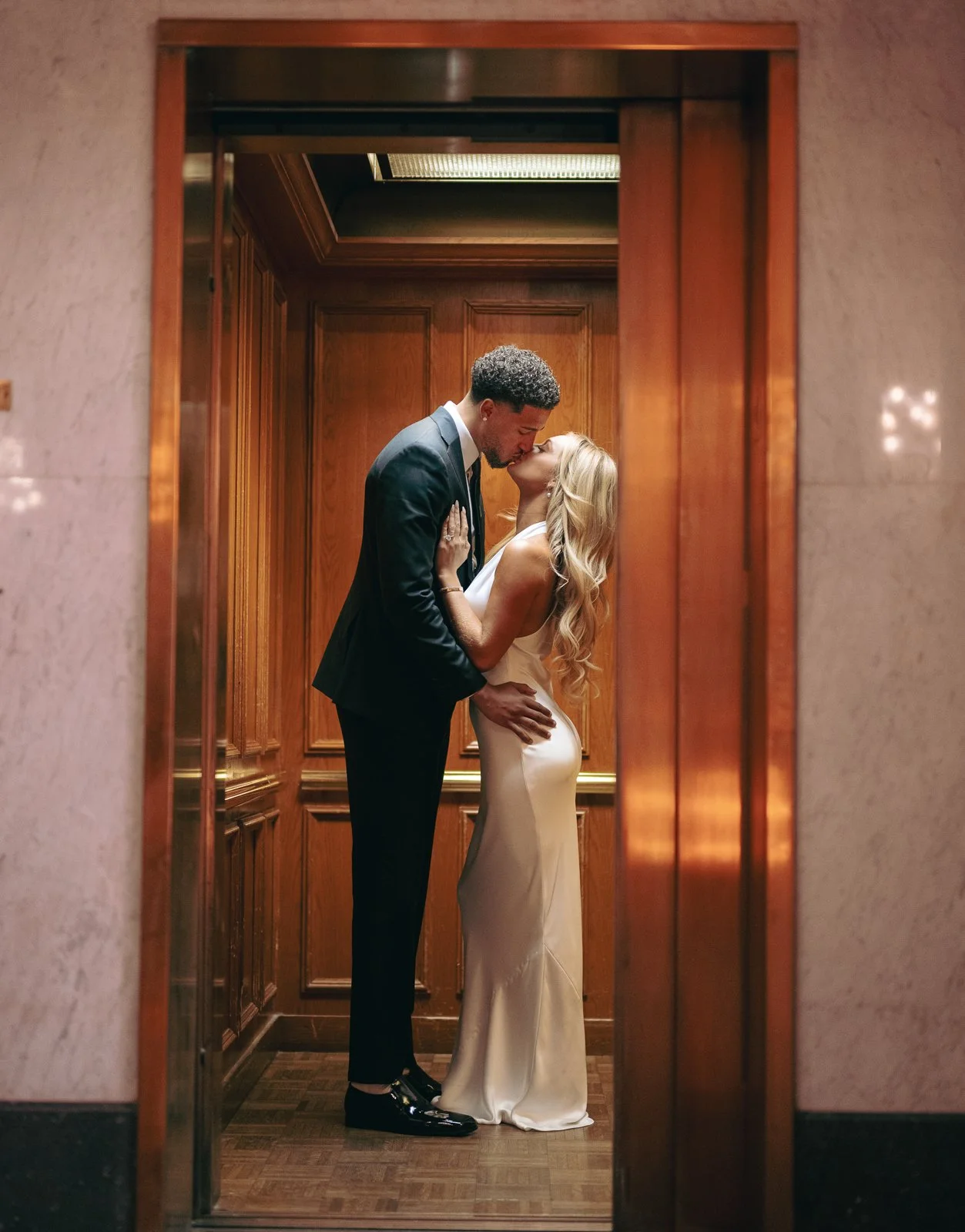 tyrese-haliburton-engagement-wedding-photos-84.jpg