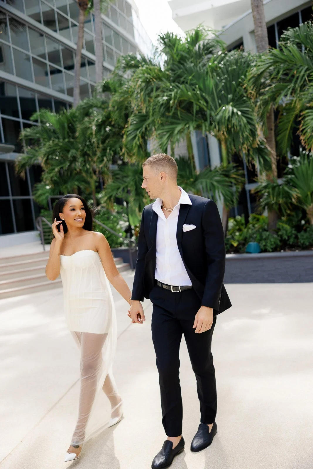 nobu-miami-wedding-61.jpg
