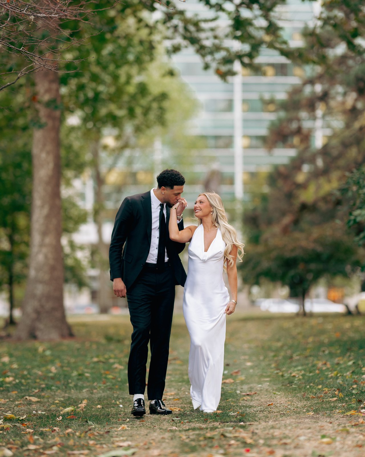 tyrese-haliburton-engagement-wedding-photos-102.jpg