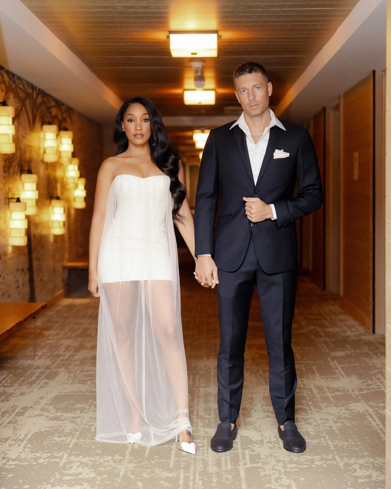 nobu-miami-wedding-39.jpg