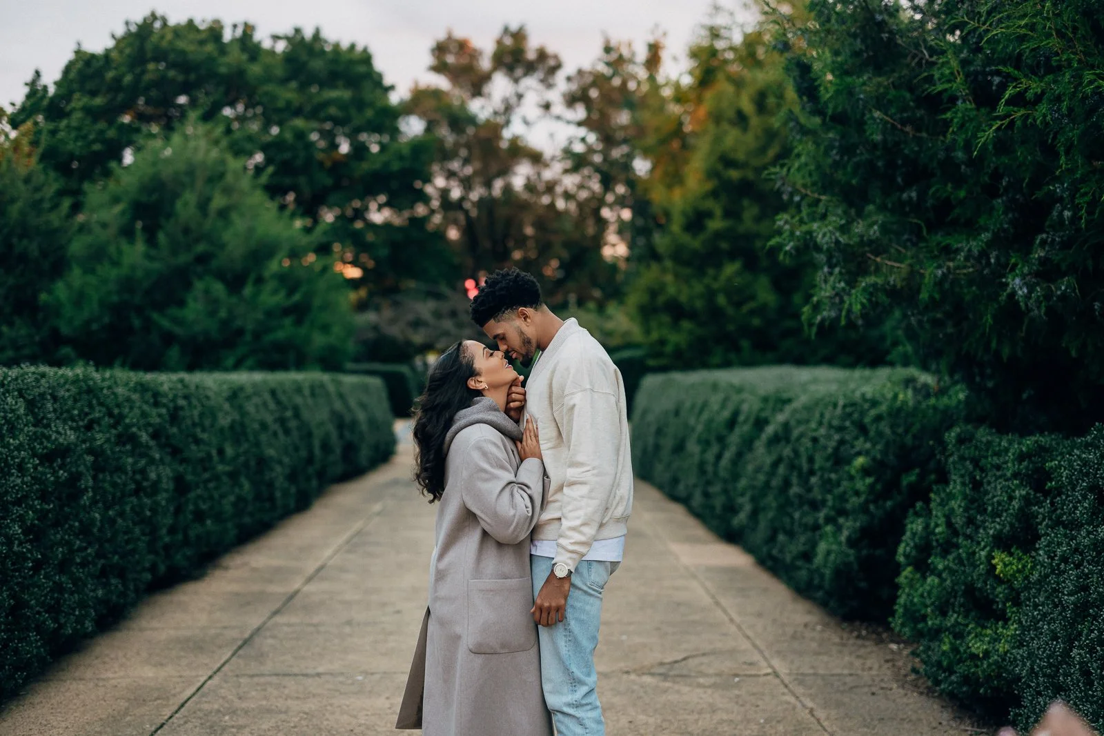 tobias-harris-wedding-124.jpg