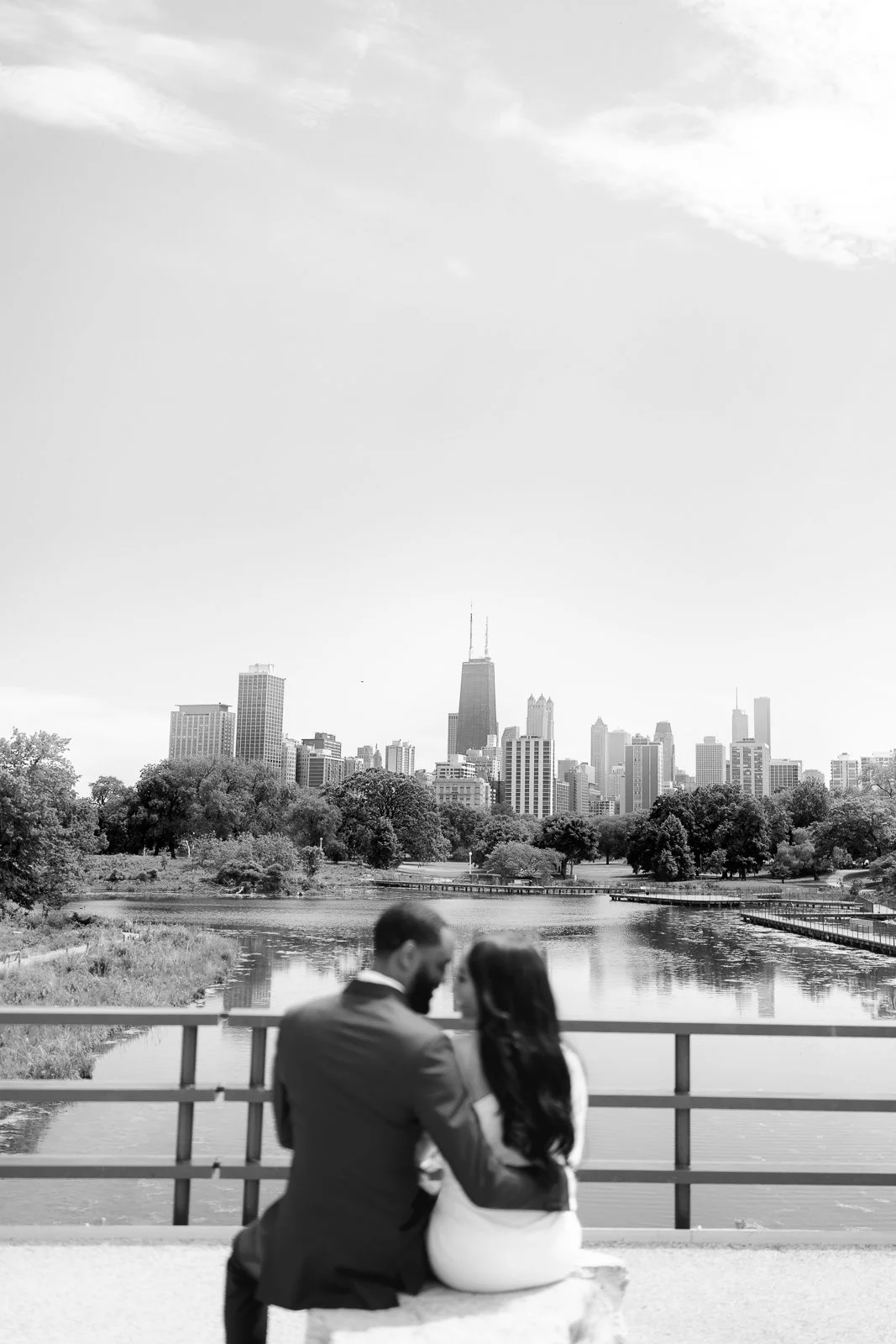 reem-photography-69.jpg