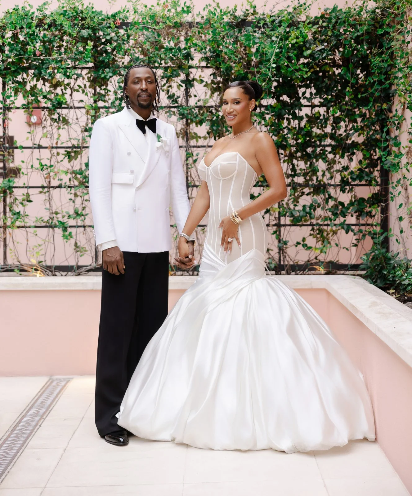 kentavious-caldwell-pope-wedding-49.jpg