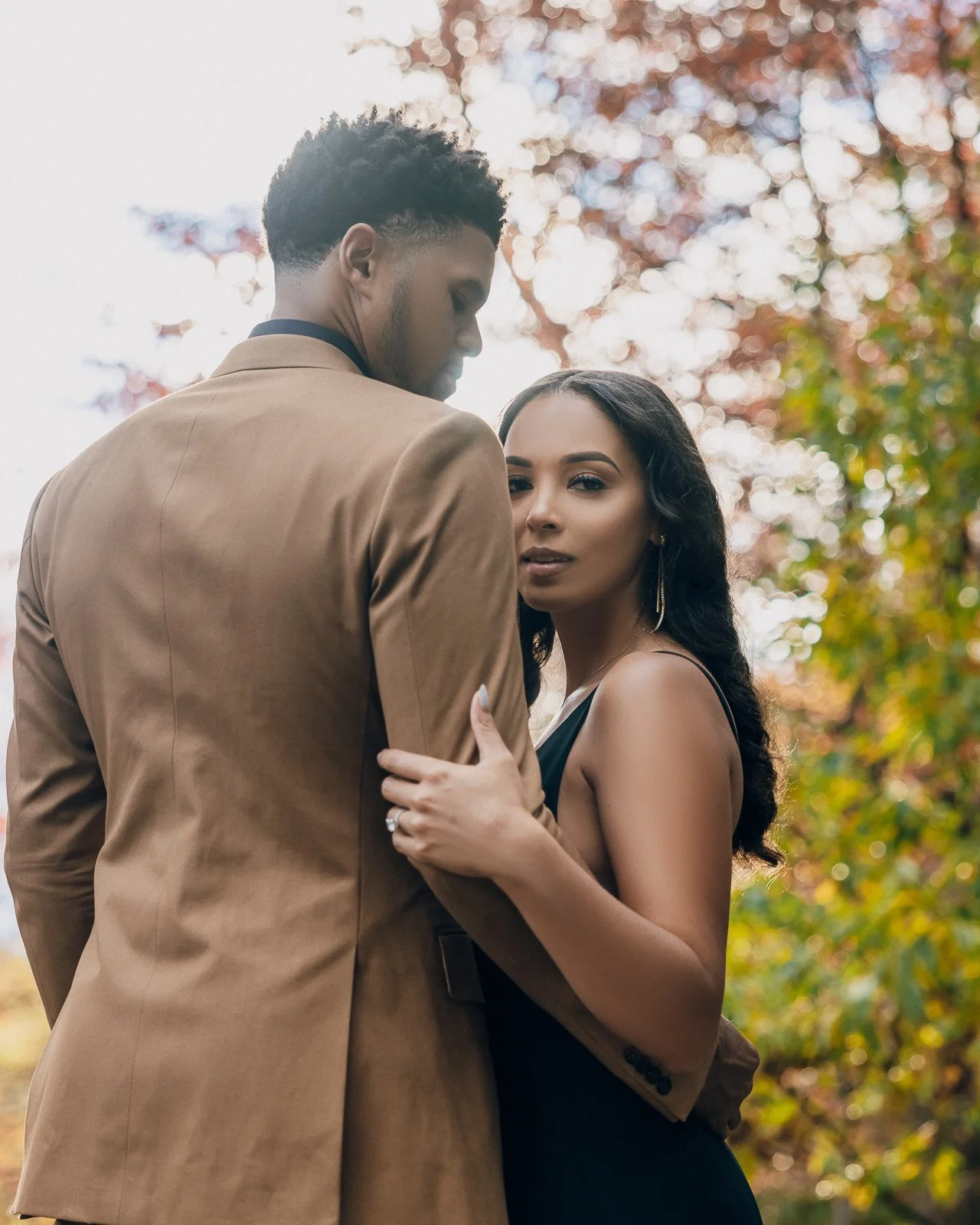 tobias-harris-wedding-92.jpg