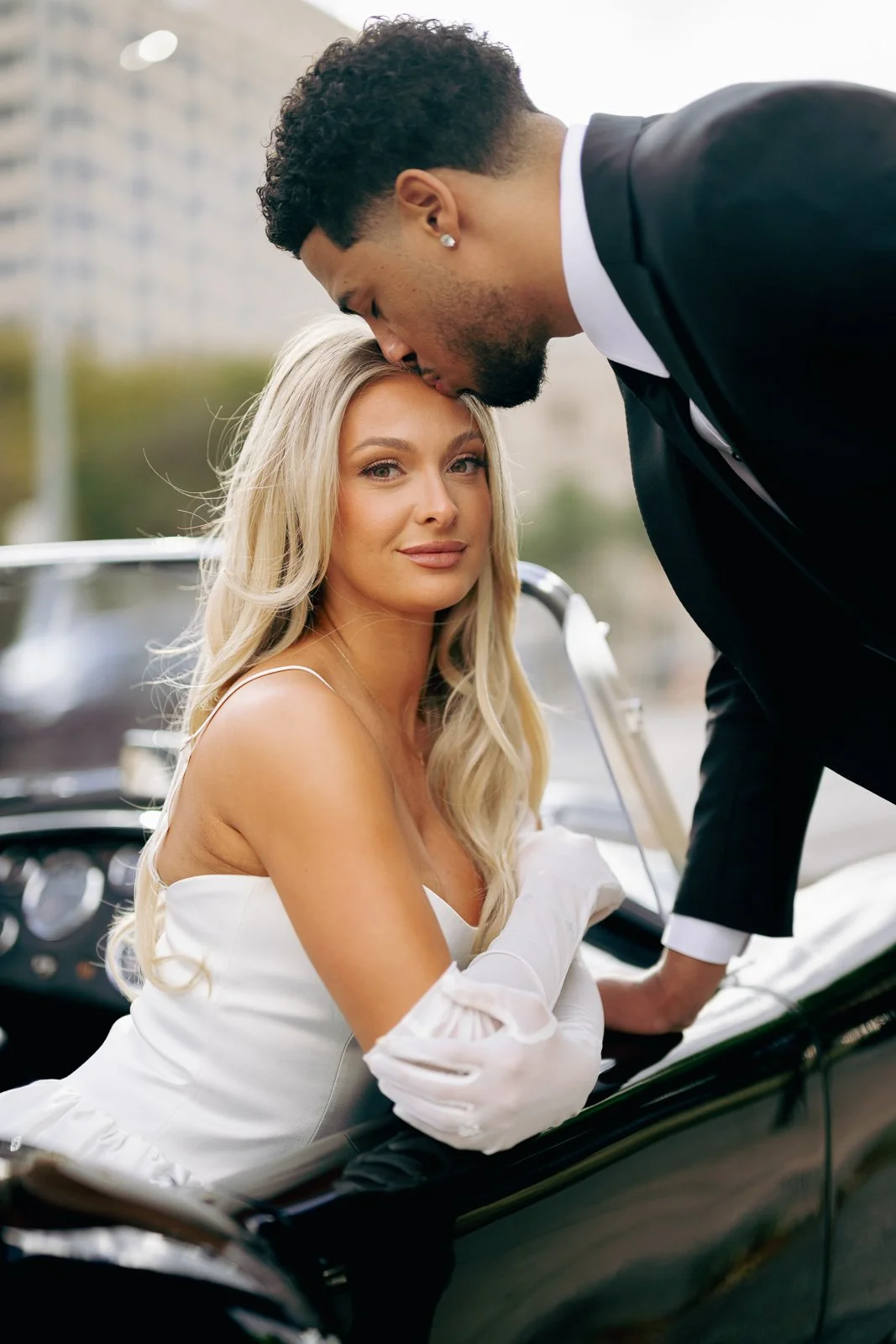 tyrese-haliburton-engagement-wedding-photos-13.jpg