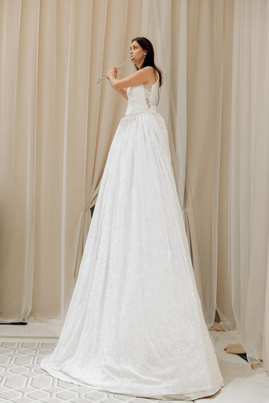 REEM-156.jpg