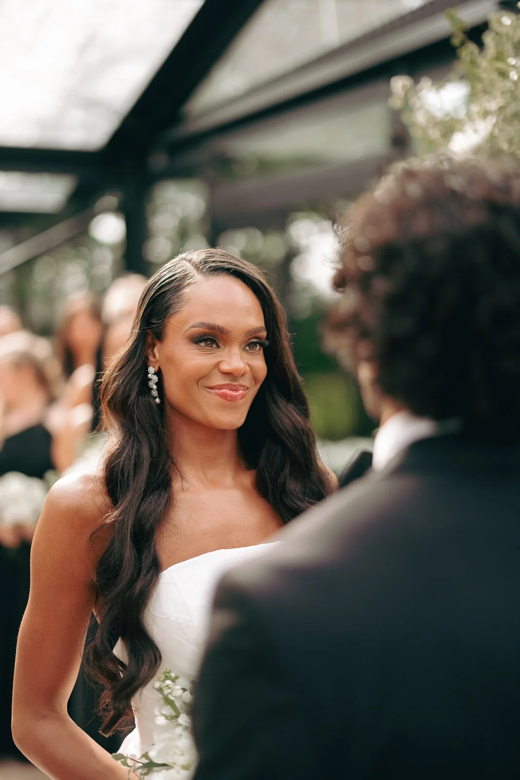 michelle-young-bachelorette-wedding-92.jpg