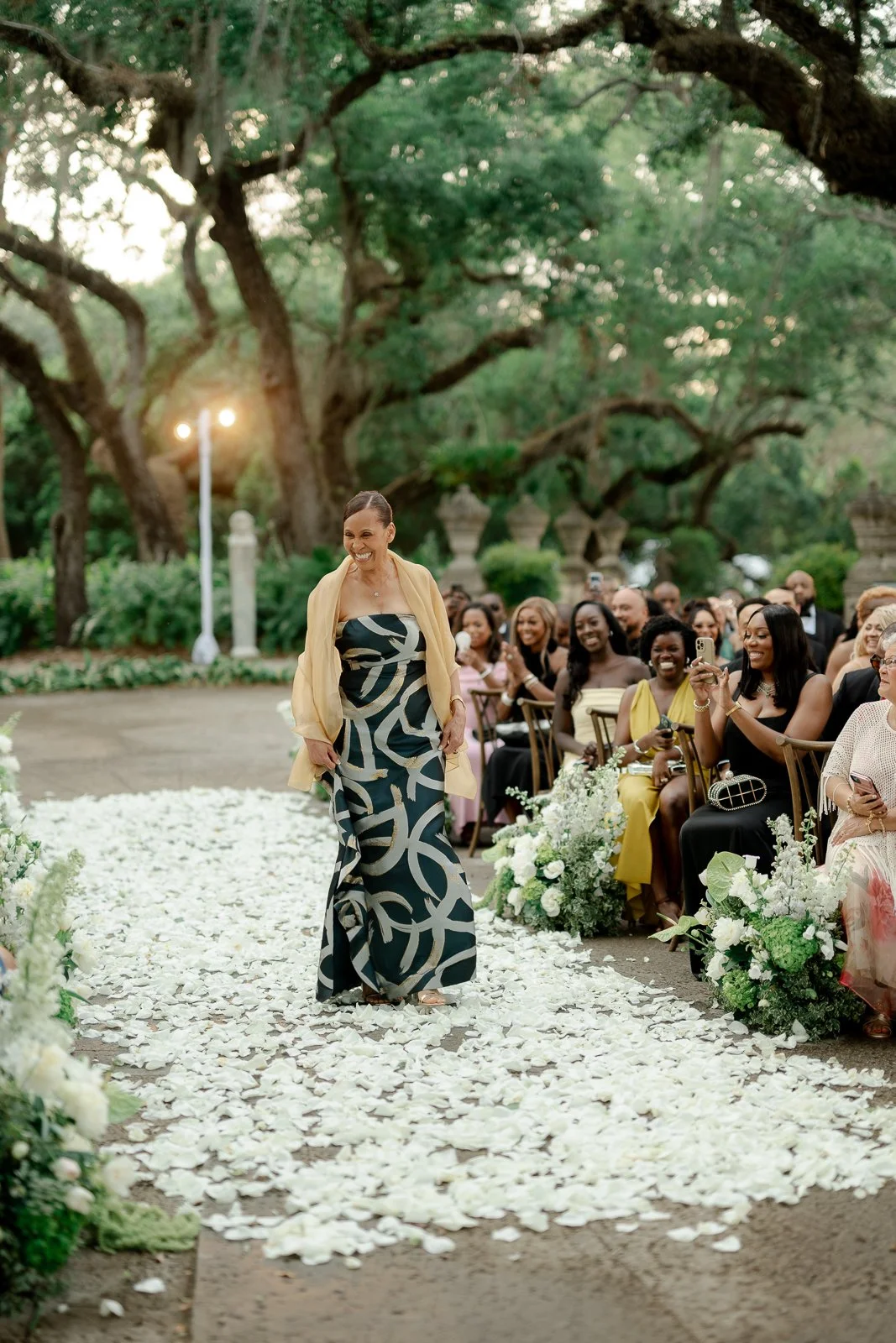 vizcaya-museum-wedding-photos-44.jpg